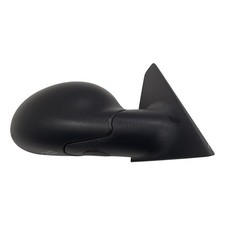 Specchio retrovisore destro