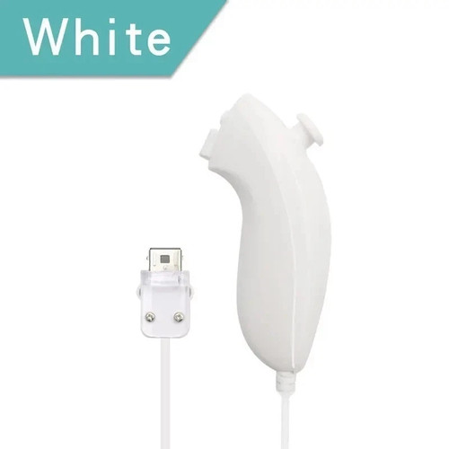 Autentico nintendo wii - nintendo,