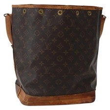 Borsa a tracolla Louis Vuitton