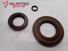 KIT PARAOLI ALBERO MOTORE