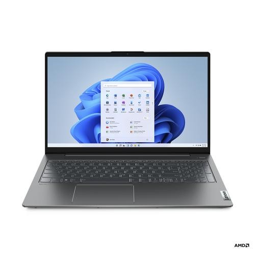 Lenovo ideapad 15aba7 ryzen - lenovo,