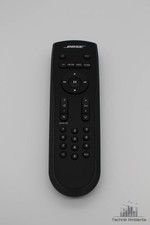 Telecomando BOSE Lifestyle