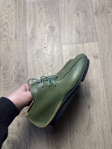 Scarpe trippen derby - scarpe, style