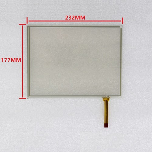 Per 3406s1 232 177mm touch - tp-3406s1,