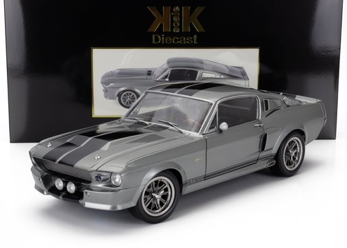 Scale ford usa - -,