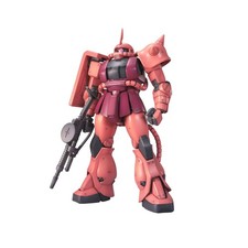 BANDAI SPIRITS Gundam - Kit