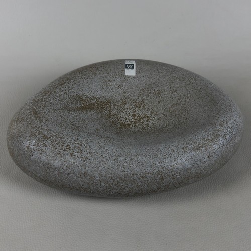 Centrotavola ceramica rossi - centrotavola,