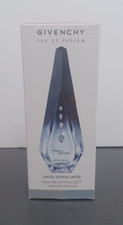 Givenchy Ange Ou Demon Eau De