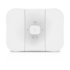 Ubiquiti litebeam 5ac - 5ac, gen2