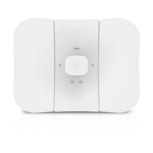Ubiquiti litebeam 5ac gen2 - ubiquiti,
