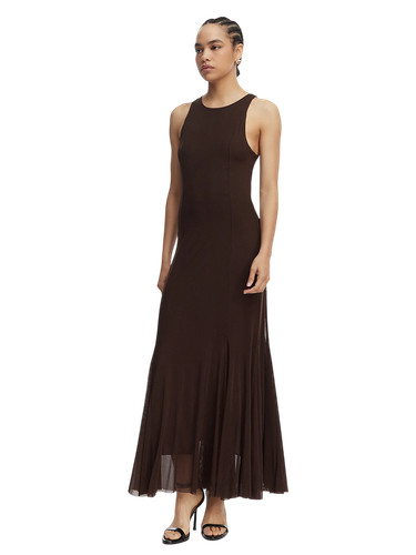 Abito donna guess - donna, art