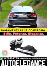 💫Terminali di Scarico