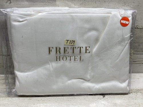 Frette single ajour - frette, queen