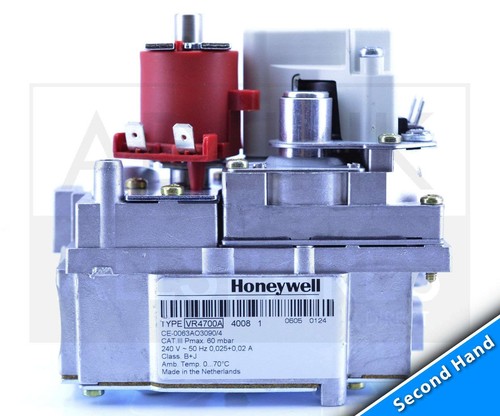 Ideal turbo 18 24 9p - turbo,