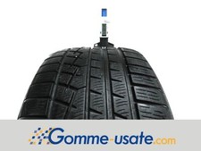 Gomme Invernali Yokohama 255/50 R19 107V W.drive V902B (70%) RPB M+S pneumatici