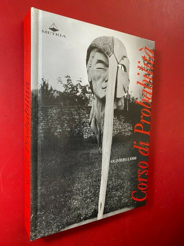 Oliviero lessi corso di - oliviero,