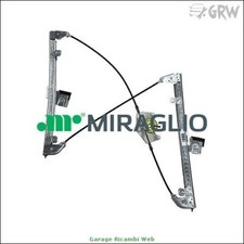 30/947 Alzacristallo alzavetro