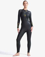 Muta 2XU Propel:1 Tri - Donna