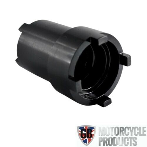 Honda 750 1991 2003 chiave - honda, 1991-2003
