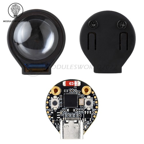 Scheda sviluppo bluetooth - scheda,