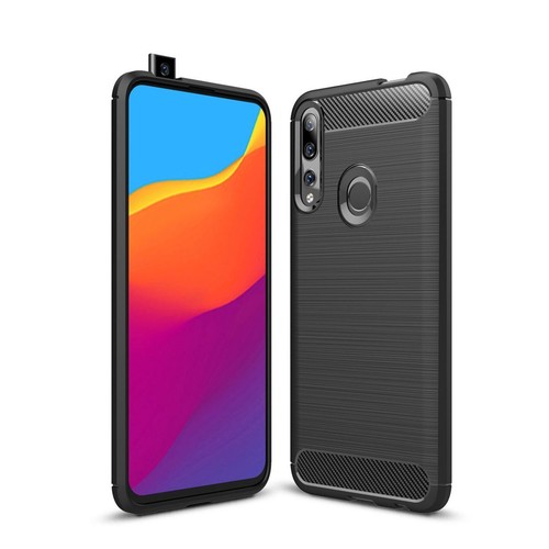 Custodia huawei smart - smart, pro