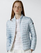 Peuterey light down jacket - light,