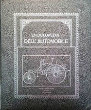 ENCICLOPEDIA