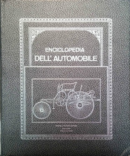 ENCICLOPEDIA