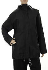 Giubbino Refrigue donna