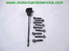 ASTA BULLONI CARTER DESTRO