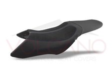 Honda Hornet 900 CB919