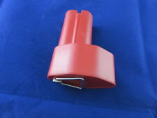 Synthes 532.003 Batteria