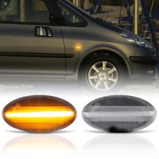 Adatto A per Toyota Aygo I II