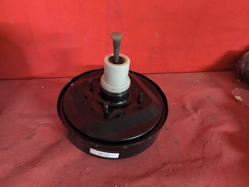 Servofreno opel corsa - opel, b