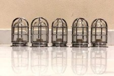 Nautica marina Nuovo Post