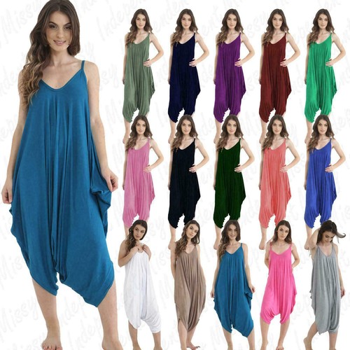 Tuta donna cami - donna,