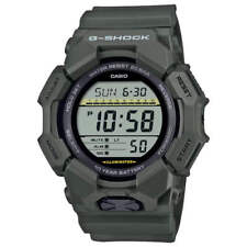 CASIO Collection - GD-010-3ER