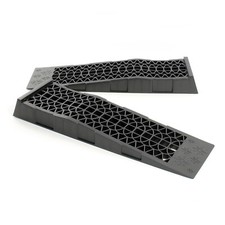 2x Rampa XPOtool 700x200x78 mm