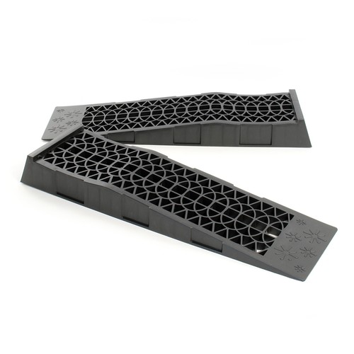 Rampa xpotool 700x200x78 mm - xpotool,