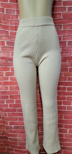 Pantaloni donna peppermayo - pantaloni,