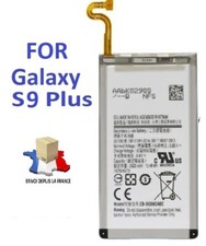 Batterie pour Samsung Galaxy