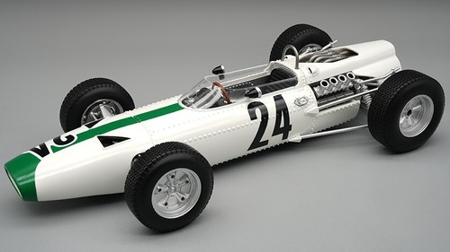 Modellino auto formula - 1, f1