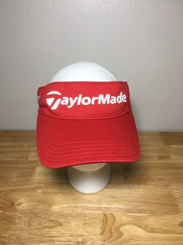 Visiera golf taylor made r11 - golf,