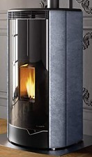 Palazzetti Marianne 9 US Pro 2