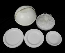 Set Pic-Nic Pic Boll by