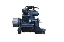 Injection Pump A2C89877300