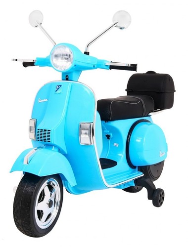 Vespa monopattino elettrico - vespa,