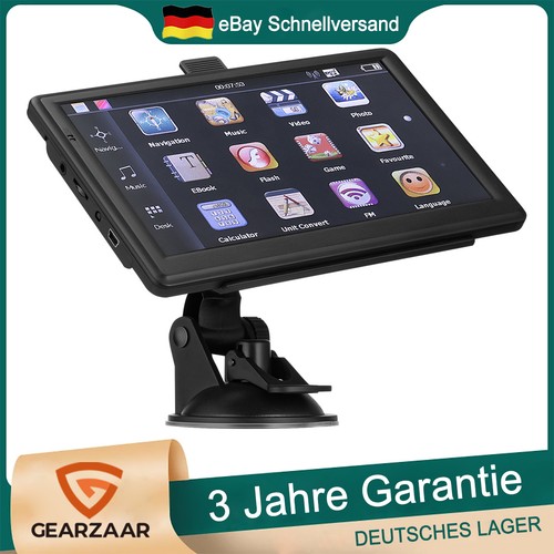 Navigatore gps mappe - navigatore,