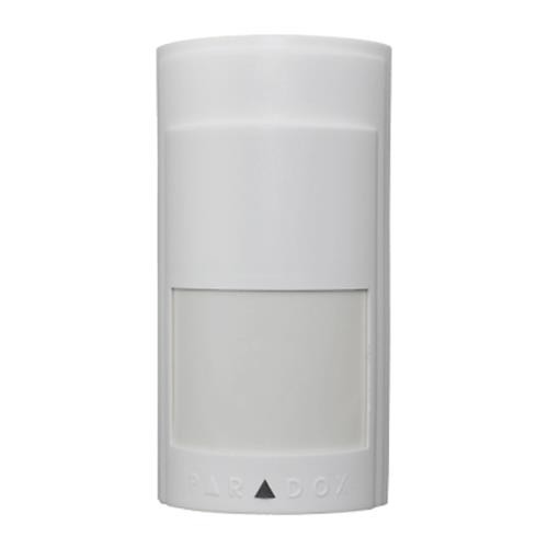 Paradox pmd2p rilevatore - pmd2p,