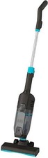 Black & Decker Scopa Elettrica